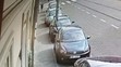 Brněnští policisté hledají svědka útoku
