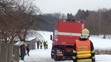 Ptačí chřipka v Kadeřavci na Turnovsku - 3