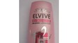 Kondicionér na vlasy L'OREAL PARIS Elvive Nutri Gloss (1)