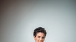 Lenka Bémová