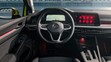Volkswagen Golf osmé generace - 8