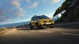Dacia modernizuje modely Sandero, Logan a Jogger