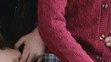 Fotografie princezny Kate s dětmi zveřejněná na Den žen - nesrovnalosti (2)