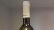 Viňa Mercedes Sauvignon blanc 2023