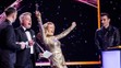Helena Vondráčková, Český slavík 2023 (2)