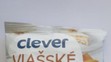 Zdraví nebezpečné vlašské ořechy (1)
