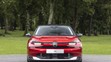 Citroëny C4 a C4 X