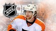 NHL - Dallas - Philadelphia