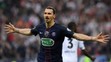 Zlatan Ibrahimovič (útočník, volný hráč)