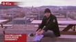 2014-03-20_HRUSKA_COKOLADOVE_CROISSANTY-NP - VTHUMB