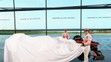 McLaren představil letošní vůz F1 - 5
