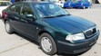 Škoda Octavia 2.0 2000