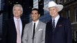 Dallas - 14