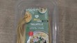 BILLA READY TAGLIATELLE
