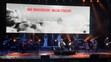 Pražský koncert Drupiho