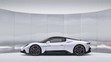 Supersport Maserati MC20 - 68