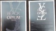 Parfém Black Opium Nuit