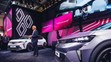 Renault Scenic E-Tech