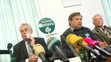Miloš Zeman - 10