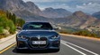 BMW M440i xDrive Coupé - 2