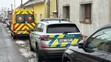 Smrt ženy na Kladensku