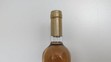 Nejakostní víno Sauvignon blanc (1)