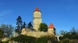 Strašidelná místa v Česku - 9