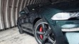 Ford Mustang Bullitt - 47