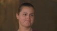 Ornella v Survivoru