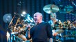 Phil Collins, 25. 9. 2007 New York