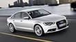 Audi A6 - 3