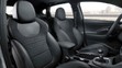 Hyundai i30 Fastback N - 11
