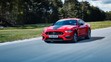 Ford Mustang Mach 1 - 14