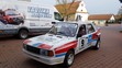 Škody 130 LR Totina Rallye Teamu - 27