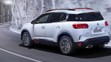 Citroën představuje v Šanghaji nové SUV C5 Aircross - 40