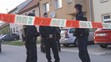 Hrůza na Hané: Vraždu rodiny si měl promyslet, přežila jen nejmladší sestra