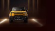 Chery Fulwin X3L