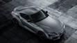 Nová Toyota GR Supra - 72