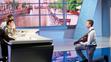 Takhle flirtovali soutěžící s porotkyněmi SuperStar! - Petr Hora - 1
