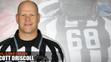 Scott Driscoll