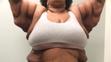 Catrina Raiford - 1