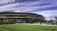 Wimbledon