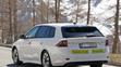 Prototyp Škody Octavia čtvrté generace - 10