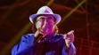 Al Bano (Albano Carrisi), 20. 7. 2024