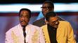 Ike Turner Jr
