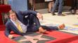 John Goodman