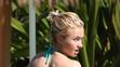 Hayden Panettiereová a Vladimir Klitschko - 10