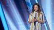 The Voice Česko Slovensko: Uspět bude chtít i pořádná drsňačka! - 1
