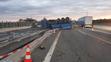 Dopravní nehoda na D35 (3)
