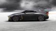 Nissan GT-R50 by Italdesign - 29
